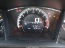Honda Civic Lx Image 7