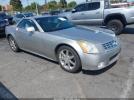 Cadillac XLR Standard Image 1