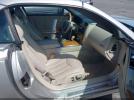 Cadillac XLR Standard Image 5