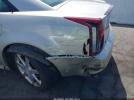 Cadillac XLR Standard Image 7