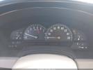 Cadillac XLR Standard Image 16