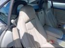 Cadillac XLR Standard Image 6