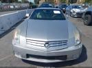 Cadillac XLR Standard Image 10