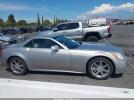 Cadillac XLR Standard Image 14
