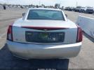Cadillac XLR Standard Image 15
