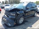 Ford Bronco Image 2