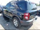 Ford Bronco Image 4