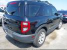 Ford Bronco Image 3