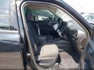 Ford Bronco Image 7