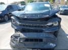 Ford Bronco Image 5