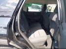 Ford Bronco Image 14