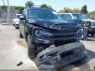 Ford Bronco Image 16