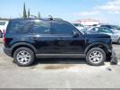 Ford Bronco Image 10