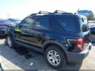Ford Bronco Image 12