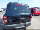 Ford Bronco Image 15