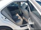 Toyota Camry Le Image 7