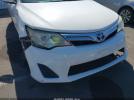 Toyota Camry Le Image 17