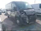 Ram Promaster Low Roof 136 Wb Image 1