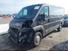 Ram Promaster Low Roof 136 Wb Image 4