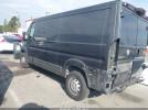 Ram Promaster Low Roof 136 Wb Image 7