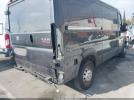 Ram Promaster Low Roof 136 Wb Image 3