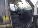 Ram Promaster Low Roof 136 Wb Image 8