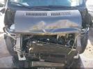 Ram Promaster Low Roof 136 Wb Image 6