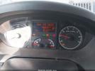 Ram Promaster Low Roof 136 Wb Image 9