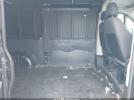 Ram Promaster Low Roof 136 Wb Image 18