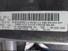 Ram Promaster Low Roof 136 Wb Image 10