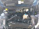 Ram Promaster Low Roof 136 Wb Image 5