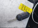 Ram Promaster Low Roof 136 Wb Image 14