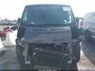 Ram Promaster Low Roof 136 Wb Image 11