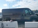 Ram Promaster Low Roof 136 Wb Image 2