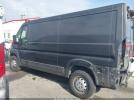 Ram Promaster Low Roof 136 Wb Image 12
