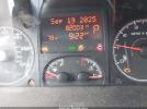 Ram Promaster Low Roof 136 Wb Image 17