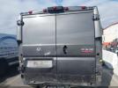 Ram Promaster Low Roof 136 Wb Image 13