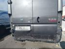 Ram Promaster Low Roof 136 Wb Image 15