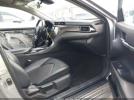 Toyota Camry Se Image 5