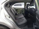 Toyota Camry Se Image 8