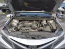 Toyota Camry Se Image 11
