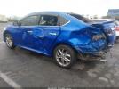 Nissan Sentra Sr Image 19