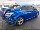 Nissan Sentra Sr Image 7