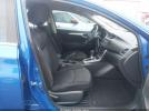 Nissan Sentra Sr Image 9