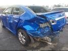 Nissan Sentra Sr Image 2