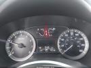 Nissan Sentra Sr Image 4