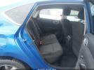 Nissan Sentra Sr Image 3