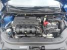 Nissan Sentra Sr Image 5