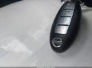 Nissan Sentra Sr Image 18