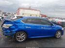 Nissan Sentra Sr Image 6